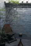 Hanshe Homestay (Datong Ancient City Wall Daiwang Mansion Branch)