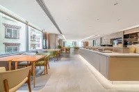 JI Hotel (Ganzi Prefecture Yajiang) Hotels in Yajiang