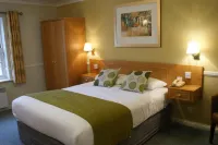 Alton House Hotel Hotels near Bentley