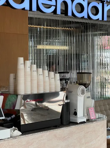 รูปภาพของพรีม่า เฮ้าส์