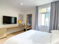 bashanghuadu hotel - Pet friendly