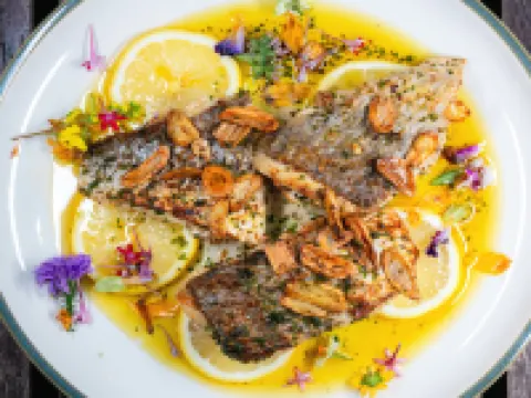 Rompo Boutique Hotels in Chiang Mai