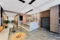 Ming Qianli Hotel