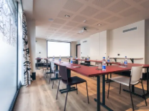 Le Grand Hotel by Stay Collection Hotéis em Bas-Rhin