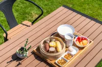 Xichang Banyin Yunju Homestay