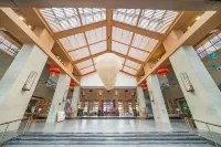 Mi luo tuo Hotels & Resorts Hotels in Du'an Yao Autonomous County
