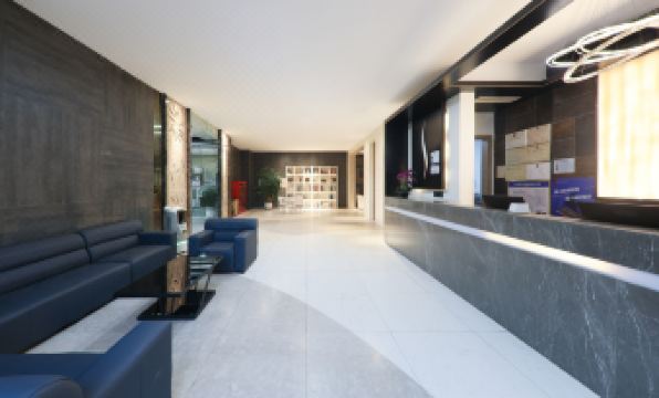 GreenTree Alliance Hotel (Shenzhen North Station)