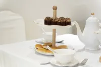 Airport Home Hotel