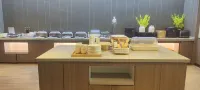 Homeinn · neo (Hengshui Railway Station Hongqi Street)