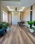 I-Vista Hotel Hotels in Tawau