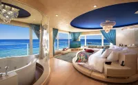 Sunrise Arabian Beach Resort Hotels in Scharm El-Scheich