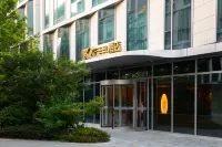 XFEEL HOTEL - bars