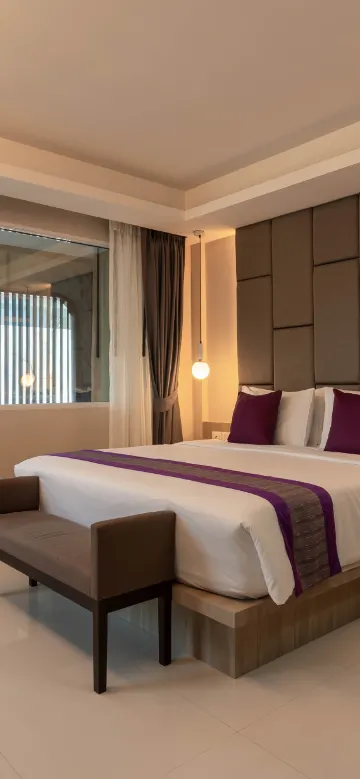 ห้องพรีเมียร์