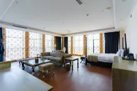 Victoria Harbour International Hotel Hotel a Nanjiao Bus Station/ South Higher Education District