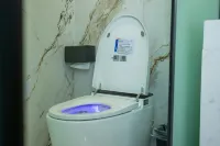 Xixi xili B&B