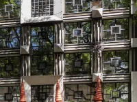 EVOLUTION Valbom Hôtels à : Lisbonne