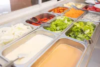 Baumanburi Hotel Patong