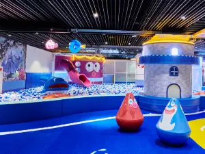 Popular Family Hotels in Pingtung