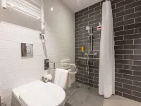 Holiday Inn Express WARSAW - MOKOTOW by IHG Hotels near Okecie
