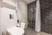 Holiday Inn Express Warsaw - Mokotow Hotels near Palace of Culture and Science