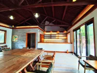 Jiande Cilu Homestay