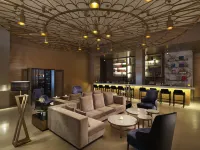 โรงแรม พาราดิซัส แกรนด์ คานา - ออลสวีท - ออลอินคลูซีฟ - 5 ดาว