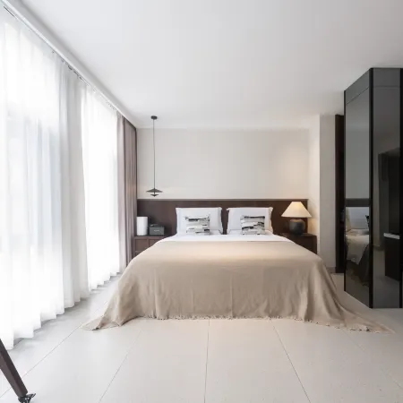 Heguli · VILLA Hidden Luxury Manju Designer Holiday Inn (South Gate Store of Dali Old City)