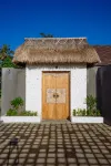 Villa Ravaka Ubud Hotels in 