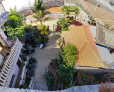 Niu Xiaoxiao Homestay Hotels near Yunnan Red Chateau