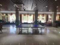 Taigu Deshenglou Hotel