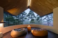 Lushan songmo B & B - 5-Star