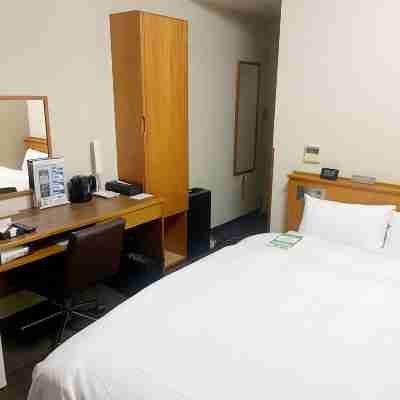 ホテルルートイン長泉沼津インター第2 Rooms