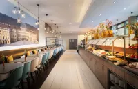 Leonardo Hotel Vienna Schönbrunn - Ramah Hewan Peliharaan