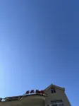 Nide Inn, ShiTai
