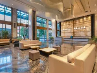 廣州久龍酒店（湄潭福源大廈店） 湄潭酒店