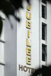 Jubilee Hotel فنادق في Serasa