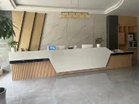 차윤
