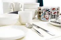 Bliss KAMEARI Hotels in Yashio