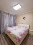 Zhengxun Homestay (Jinhai West Alley)