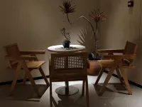 Yizhi Hotel (Chenjiaci Subway Station Branch, Shangxiajiu Pedestrian Street, Guangzhou)