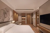 MINGHUI HOTEL