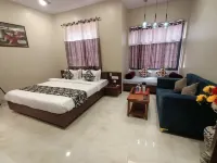 시브 하리 헤리티지