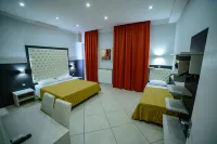 Hotel Demo'