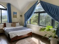 D Home Da lat 2