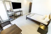 Spotlight Hotel near Hundred Islands Wharf Hotels in 