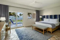Marriott's St. Kitts Beach Club Hotels in Basseterre
