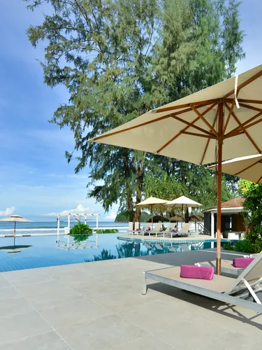 รูปภาพของทวินโลตัส รีสอร์ท แอนด์ สปา - สำหรับผู้ใหญ่เท่านั้น (พฤศจิกายน ถึง เมษายน)