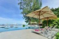ทวินโลตัส รีสอร์ท แอนด์ สปา - สำหรับผู้ใหญ่เท่านั้น (พฤศจิกายน ถึง เมษายน) - ที่มีบาร์