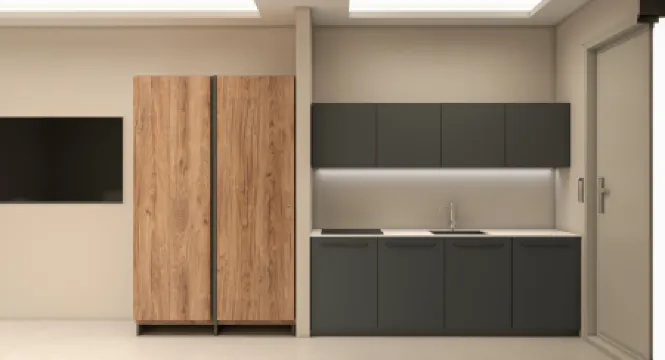 Zante Atlantis Hotel