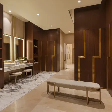 Rixos Premium Qetaifan Island North